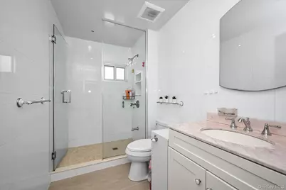 87-71 111th Street, Richmond Hill, NY 11418 - Photo 14