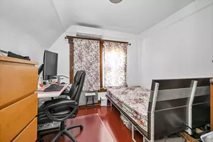 87-71 111th St, Richmond Hill, NY 11418 - Photo 10