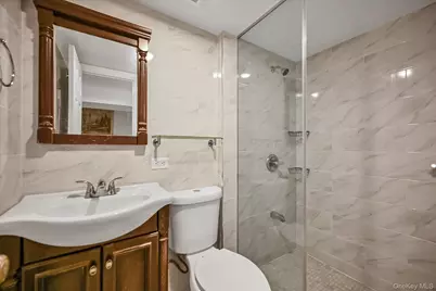 87-71 111th Street, Richmond Hill, NY 11418 - Photo 8