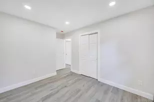 11 Edwards Rd, Mastic Beach, NY 11951 - Photo 24