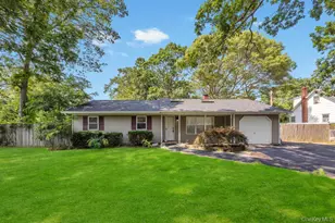 11 Edwards Rd, Mastic Beach, NY 11951 - Photo 2