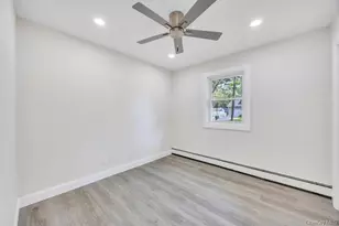 11 Edwards Rd, Mastic Beach, NY 11951 - Photo 18