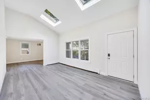 11 Edwards Rd, Mastic Beach, NY 11951 - Photo 10