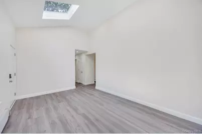 11 Edwards Road, Mastic Beach, NY 11951 - Photo 8