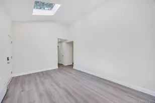 11 Edwards Rd, Mastic Beach, NY 11951 - Photo 8