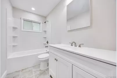 11 Edwards Road, Mastic Beach, NY 11951 - Photo 20