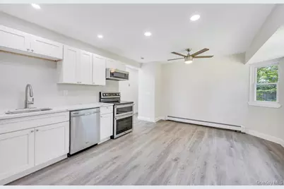 11 Edwards Road, Mastic Beach, NY 11951 - Photo 16