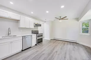 11 Edwards Rd, Mastic Beach, NY 11951 - Photo 16