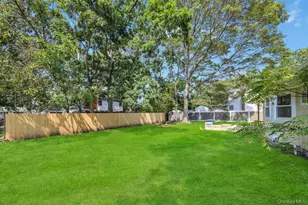 11 Edwards Rd, Mastic Beach, NY 11951 - Photo 4