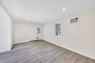 11 Edwards Rd, Mastic Beach, NY 11951 - Photo 12