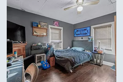 29 Parkside Avenue, Miller Place, NY 11764 - Photo 12