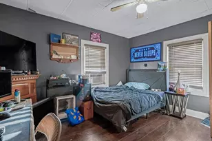 29 Parkside Ave, Miller Place, NY 11764 - Photo 12