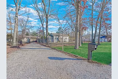 29 Parkside Avenue, Miller Place, NY 11764 - Photo 6