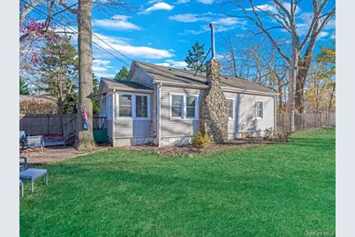 29 Parkside Avenue, Miller Place, NY 11764 - Photo 1