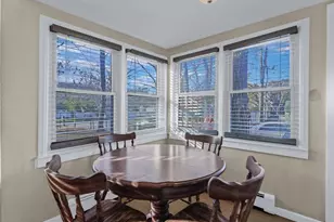 29 Parkside Ave, Miller Place, NY 11764 - Photo 4