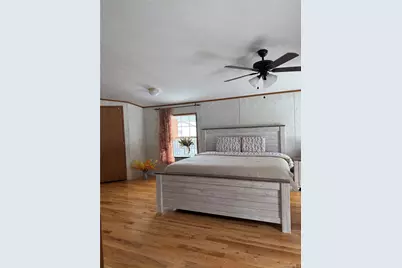 326 Long Lane, Bloomingburg, NY 12721 - Photo 14