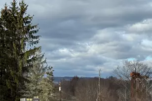 326 Long Ln, Bloomingburg, NY 12721 - Photo 18