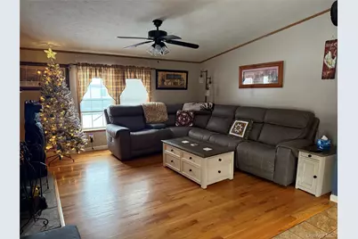 326 Long Lane, Bloomingburg, NY 12721 - Photo 4