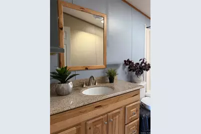 326 Long Lane, Bloomingburg, NY 12721 - Photo 10