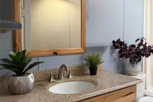 326 Long Ln, Bloomingburg, NY 12721 - Photo 10