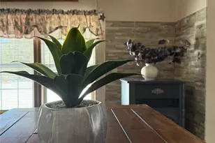 326 Long Ln, Bloomingburg, NY 12721 - Photo 6