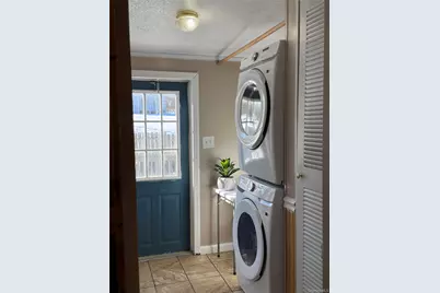 326 Long Lane, Bloomingburg, NY 12721 - Photo 16