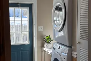 326 Long Ln, Bloomingburg, NY 12721 - Photo 16