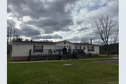 326 Long Lane, Bloomingburg, NY 12721 - Photo 2