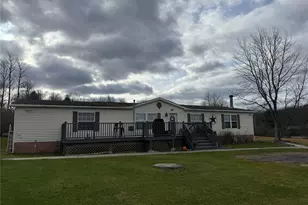 326 Long Ln, Bloomingburg, NY 12721 - Photo 2