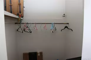 741 Peenpack Trail, Sparrow Bush, NY 12780 - Photo 18