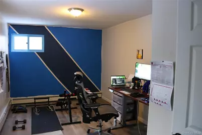 741 Peenpack Trail, Sparrow Bush, NY 12780 - Photo 12