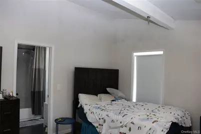 741 Peenpack Trail, Sparrow Bush, NY 12780 - Photo 8