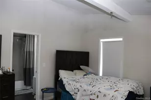 741 Peenpack Trail, Sparrow Bush, NY 12780 - Photo 8