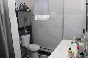 741 Peenpack Trail, Sparrow Bush, NY 12780 - Photo 10