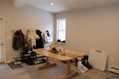 741 Peenpack Trail, Sparrow Bush, NY 12780 - Photo 26