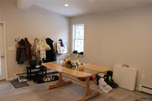 741 Peenpack Trail, Sparrow Bush, NY 12780 - Photo 26