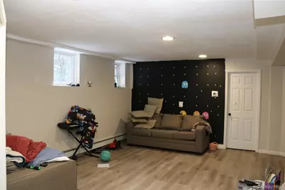 741 Peenpack Trail, Sparrow Bush, NY 12780 - Photo 14