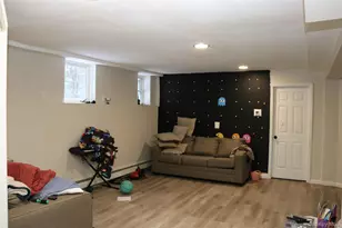 741 Peenpack Trail, Sparrow Bush, NY 12780 - Photo 14