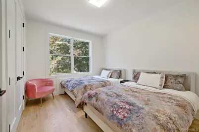 9 Wendover Lane, Suffern, NY 10901 - Photo 20