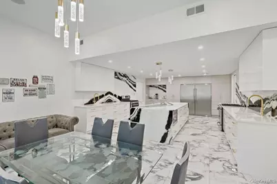 9 Wendover Lane, Suffern, NY 10901 - Photo 6