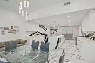 9 Wendover Ln, Suffern, NY 10901 - Photo 6