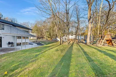 9 Wendover Lane, Suffern, NY 10901 - Photo 42