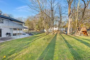 9 Wendover Ln, Suffern, NY 10901 - Photo 42