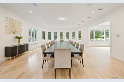 9 Wendover Lane, Suffern, NY 10901 - Photo 10