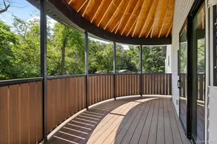 9 Wendover Ln, Suffern, NY 10901 - Photo 30