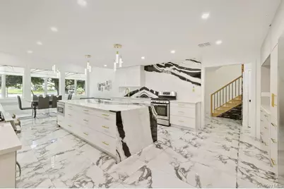 9 Wendover Lane, Suffern, NY 10901 - Photo 4