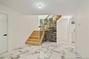 9 Wendover Ln, Suffern, NY 10901 - Photo 14