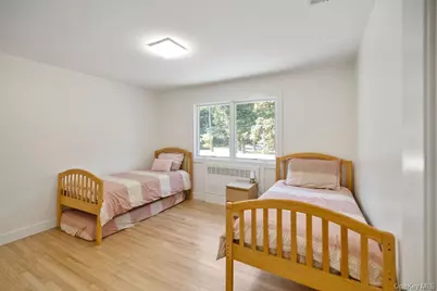 9 Wendover Lane, Suffern, NY 10901 - Photo 38