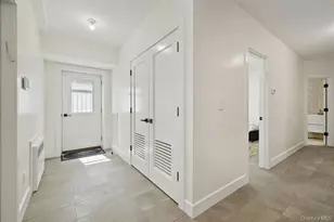 9 Wendover Ln, Suffern, NY 10901 - Photo 34