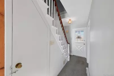 69 Beacon Street, Beacon, NY 12508 - Photo 22